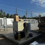 Precision Climate Control