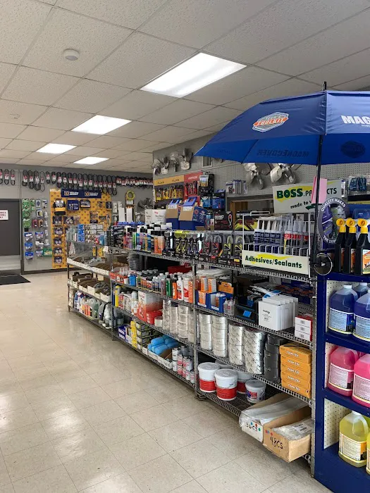 Refrigeration Wholesale, Inc. Picture 4