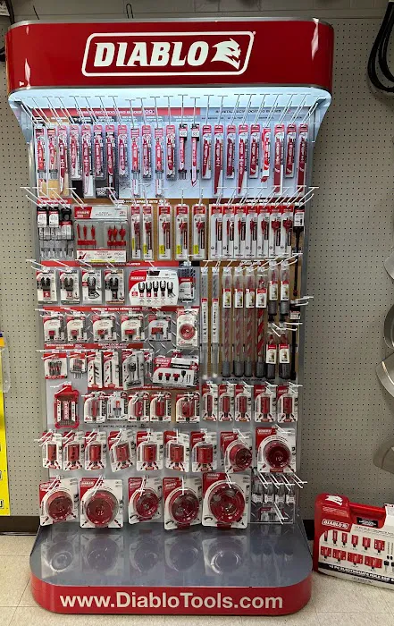 Refrigeration Wholesale, Inc. Picture 1