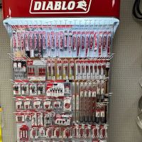 Refrigeration Wholesale, Inc. ico