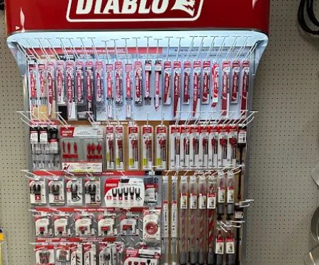 Refrigeration Wholesale, Inc.