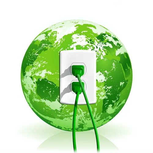 Planet Connections and Electrical, LLC. Picture 5