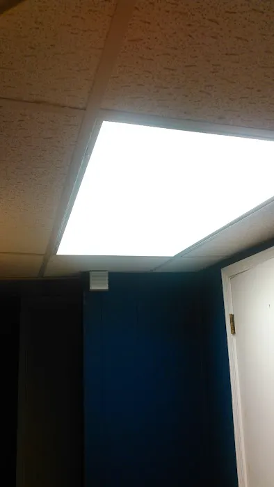 Planet Connections and Electrical, LLC. Picture 9