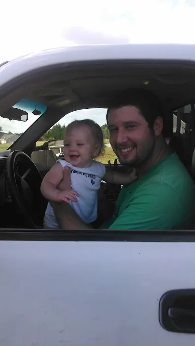 Planet Connections and Electrical, LLC. Picture 4