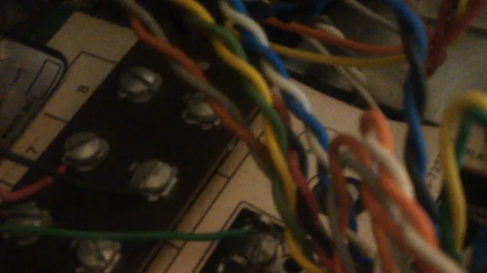 Planet Connections and Electrical, LLC. Picture 10