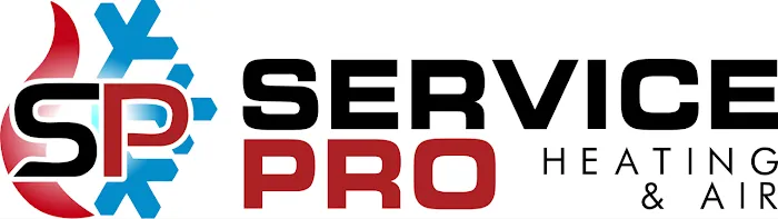 Service Pro Heating and Air Picture 1