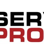 Service Pro Heating and Air