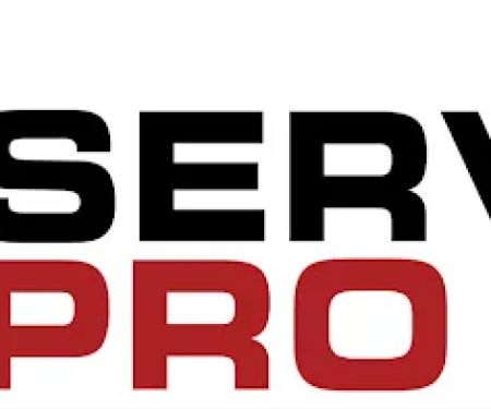 Service Pro Heating and Air