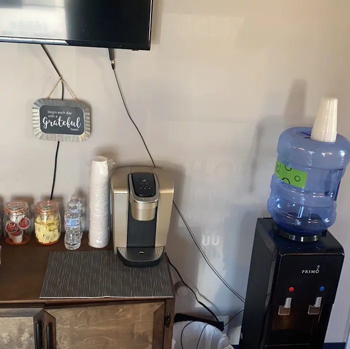 MasterTech Auto Repair Picture 10