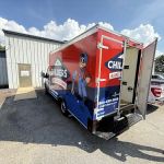 Childers Heating & Air Conditioning