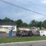 Glenn's Heating & Air LLC