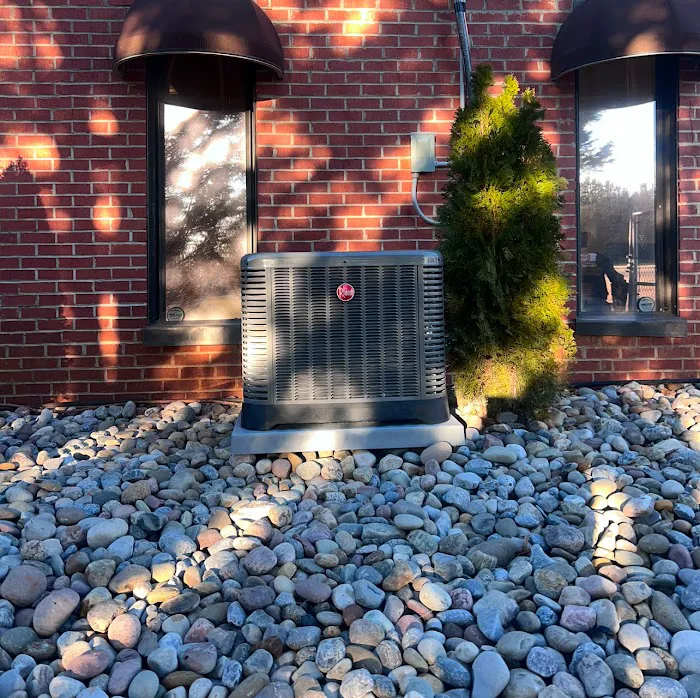 Glenn's Heating & Air LLC Picture 8