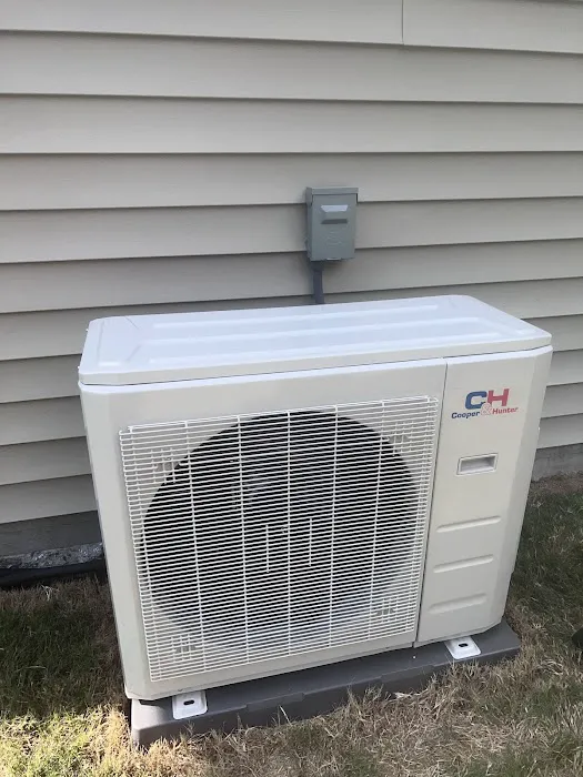 Glenn's Heating & Air LLC Picture 2