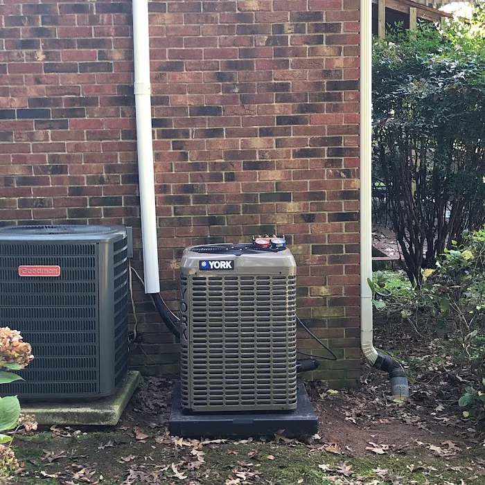 Spartan Heating & Air, LLC Picture 2