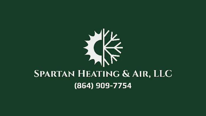 Spartan Heating & Air, LLC Picture 1