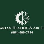 Spartan Heating & Air, LLC