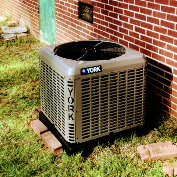 Spartan Heating & Air, LLC Picture 7