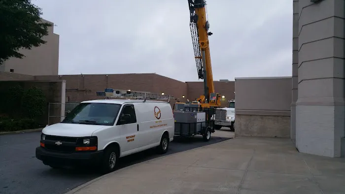 Byron Heating Air Conditioning Picture 9