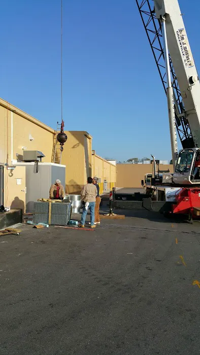 Byron Heating Air Conditioning Picture 7