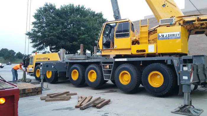 Byron Heating Air Conditioning Picture 3