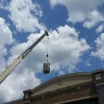 Byron Heating Air Conditioning