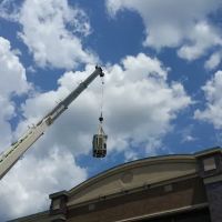 Byron Heating Air Conditioning ico