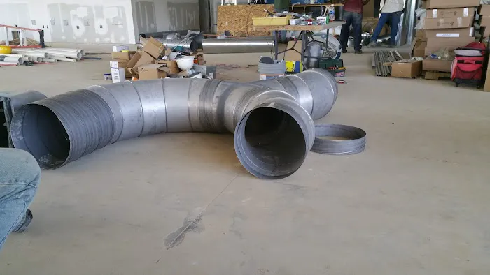 Byron Heating Air Conditioning Picture 8