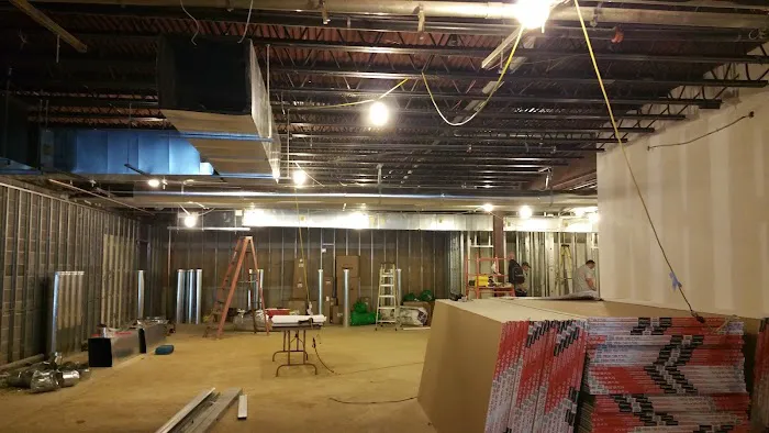 Byron Heating Air Conditioning Picture 2