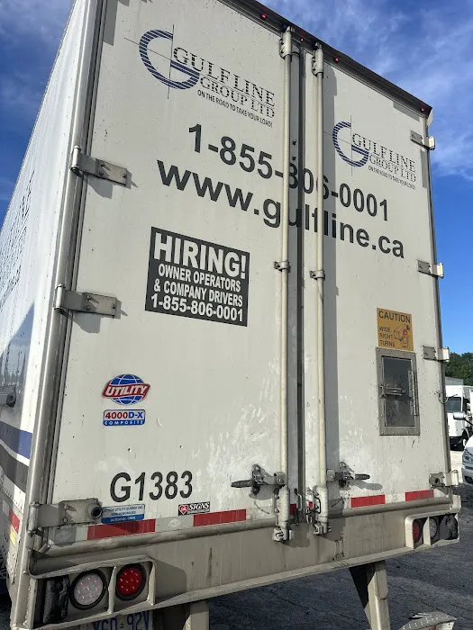 MTL Truck & Trailer Repair Picture 3