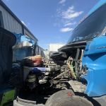MTL Truck & Trailer Repair