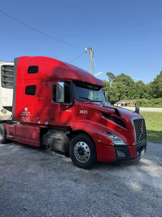 MTL Truck & Trailer Repair Picture 6