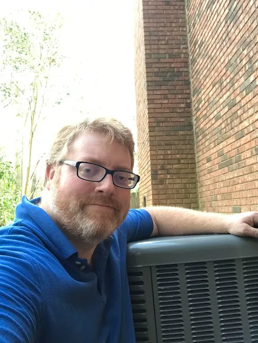 Four Seasons Heating and Air SC Picture 4