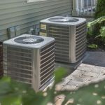 Four Seasons Heating and Air SC