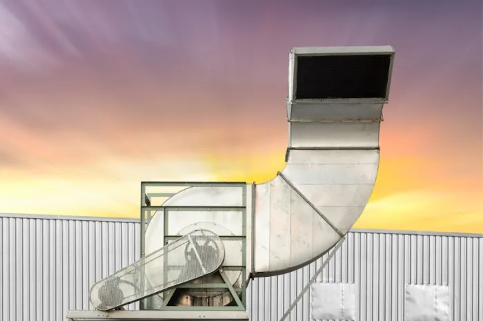 Four Seasons Heating and Air SC Picture 5