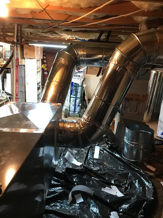 Four Seasons Heating and Air SC Picture 2