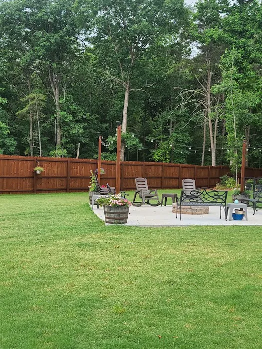 Ideal Service, LLC Picture 6