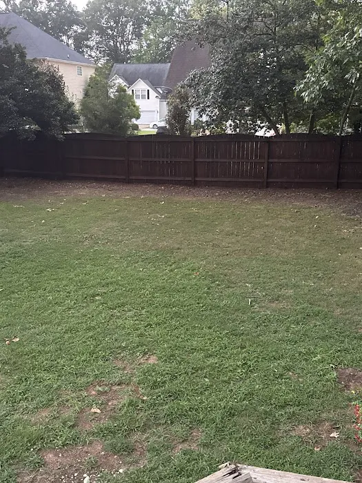 Ideal Service, LLC Picture 4