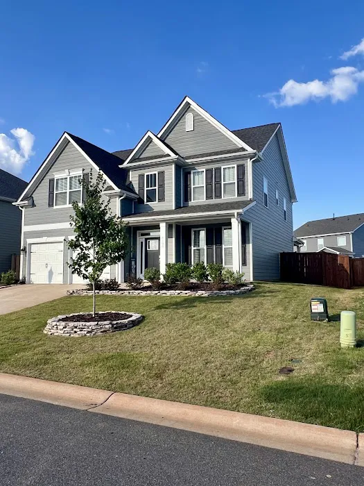 Ideal Service, LLC Picture 8