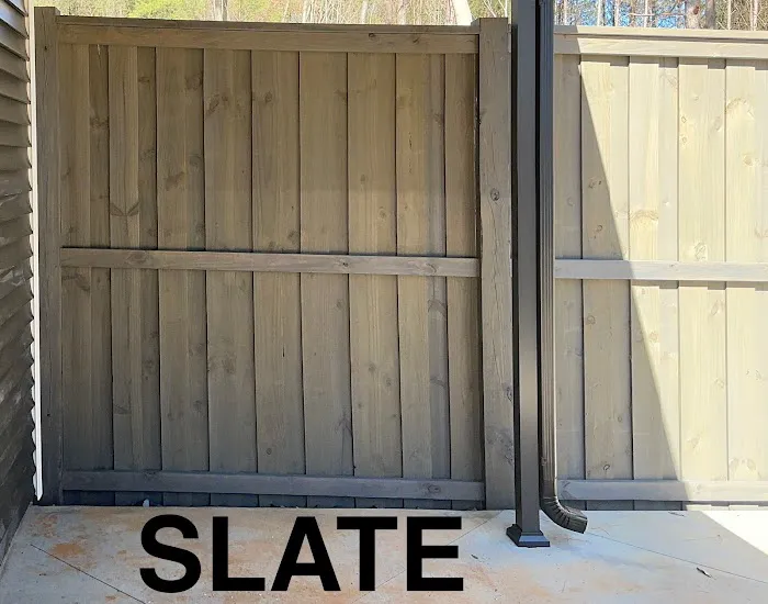 Ideal Service, LLC Picture 1