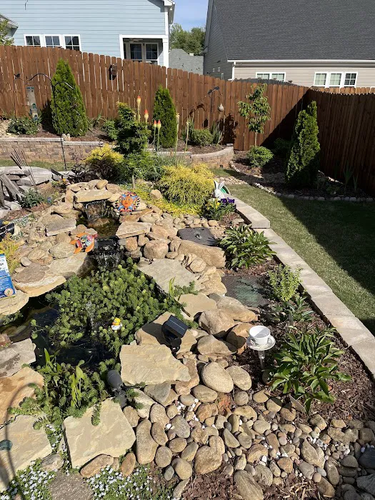 Ideal Service, LLC Picture 2