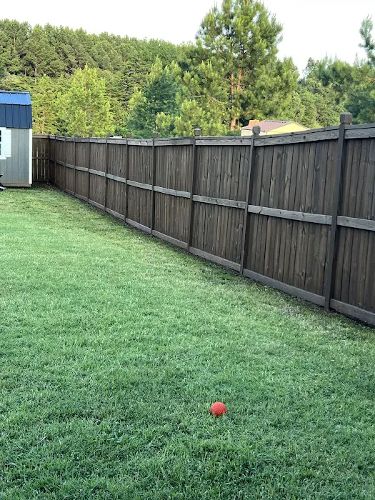 Ideal Service, LLC Picture 5