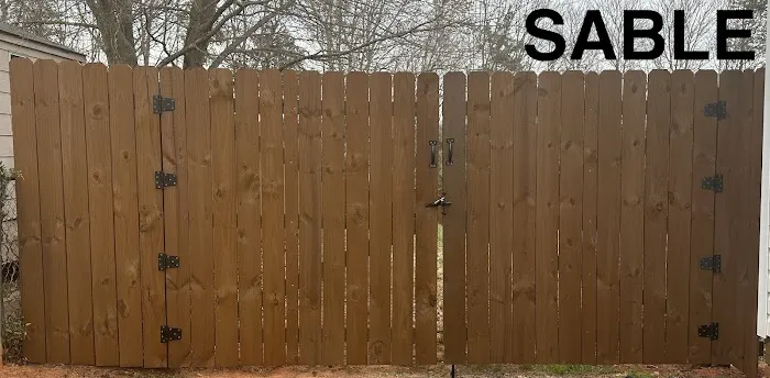 Ideal Service, LLC Picture 3