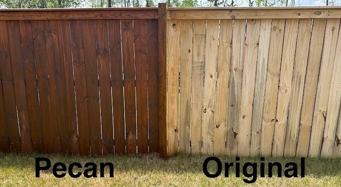 Ideal Service, LLC Picture 7