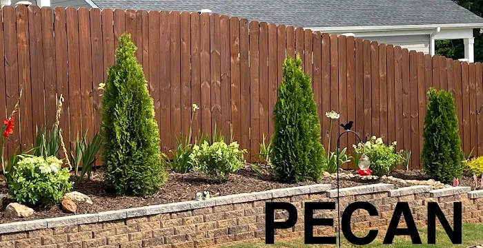 Ideal Service, LLC Picture 10