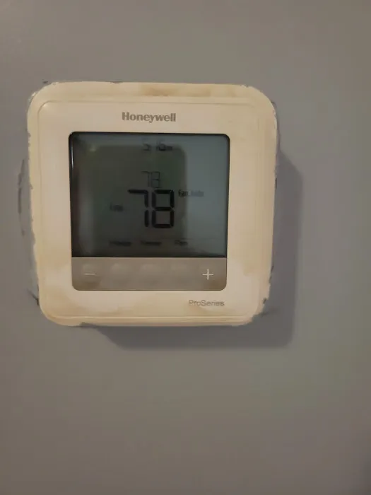 Boiling Springs Heating & Air Conditioning Picture 1