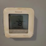 Boiling Springs Heating & Air Conditioning