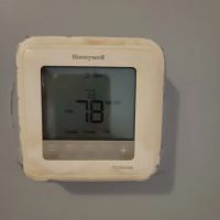 Boiling Springs Heating & Air Conditioning ico