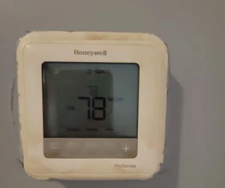 Boiling Springs Heating & Air Conditioning