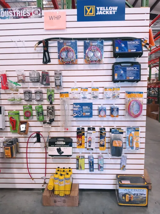 CE (Carrier Enterprise) Picture 9