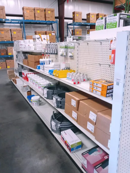 CE (Carrier Enterprise) Picture 7